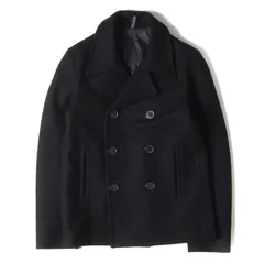 2026年最新】DIOR HOMME エディ ジャケットの人気アイテム - メルカリ