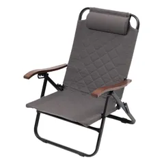 2025年最新】ハイランダー チェアの人気アイテム - メルカリ