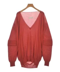 STELLA McCARTNEY ニット・セーター レディース 【古着】【中古】【送料無料】