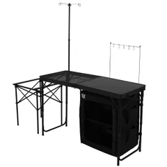 2024年最新】クッキングキング dodの人気アイテム - メルカリ 