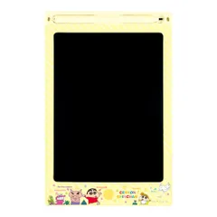 ☆ しんちゃん/おもちゃとみんな ☆ キャラクター デジタルメモパッド メモパッド キャラクター デジタルメモ 電子メモ 電子メモパッド 電子メモ帳 子供 キッズ スヌーピー パウ・パトロール 星のカービィ カービィ ワドルディ キャラクター グッズ お絵描き