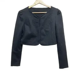 2025年最新】Rene カーディガンの人気アイテム - メルカリ