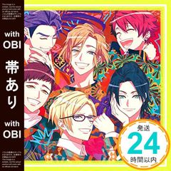 Item thumbnail for item fe1778e7-9fa9-4228-968a-80bae3d4a700