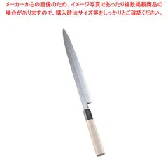 2026年最新】佐文 包丁の人気アイテム - メルカリ