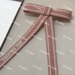 2025年最新】ディオールバレッタの人気アイテム - メルカリ 