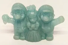 昭和レトロ ファミコンチョコ マイナー 消しゴム フィギュア パルテナの鏡 死神 m88085973295_1.jpg?1703589640