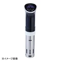 2025年最新】富士商 低温調理器の人気アイテム - メルカリ