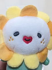 2025年最新】JOCHUM bira 指人形の人気アイテム - メルカリ