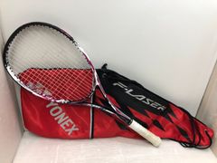 S32055  YONEX  ソフトテニスラケット  軟式  F-LASER 5S 
