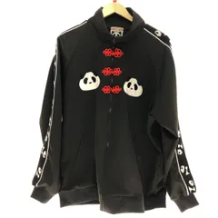 BIGBANG フリースジャケット ボアアクアブルー希少男女兼用美品 BIGBANG フリースジャケット ボアアクアブルー希少男女兼用美品