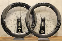 ENVE SES2.2 カーボンホイール　リムブレーキモデル　11s SES2.2SES2.2 | ENVE エンヴィ 日本公式サイト | ダイアテック