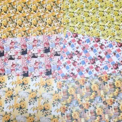 [デ1455] rio_ykr様 デザインペーパー デ1455] rio_ykr様 デザインペーパー rio_ykr様 デザイン