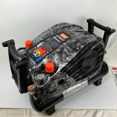 2025年最新】max コンプレッサー 1270の人気アイテム - メルカリ