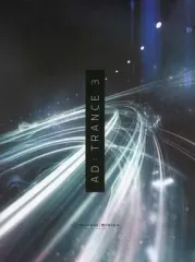 AD：PIANO （差替ジャケット3種付）/ DIVERSE SYSTEM 2025年最新】diverse system adの人気アイテム - メルカリ