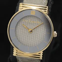 2025年最新】Guy laroche 時計の人気アイテム - メルカリ 2025年最新】Guy laroche 時計の人気アイテム - メルカリ