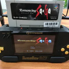 ◆セミコンプ 20種 サイン無 ロマサガ RS トレカ カード ロマンシングサガ Amazon.co.jp: ロマサガRS ロマンシングサガ 配布 カード 全21