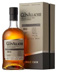 希少品】CREAG ISLE25年シングルモルトスコッチウイスキー 750ml | Mercari