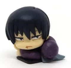 【中古】トレーディングフィギュア 伏黒甚爾 「おねむたん 呪術廻戦 懐玉・玉折」