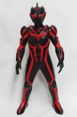 2025年最新】ソフビ ウルトラマンノアの人気アイテム - メルカリ