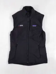 2025年最新】パタゴニア ナノエアベストの人気アイテム - メルカリ