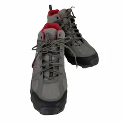 アウトドア 登山用品 2023年最新】コロンビア トレッキングシューズの人気アイテム - メルカリ