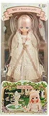 中古】AZONE えっくすきゅーと おとぎのくに みうとかえるの王子