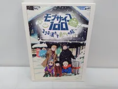 モブサイコ100 ココロ満たす癒やしの旅　DVD 購入特典　缶バッジ 817bIZS9-3L._UF350,350_QL50_.jpg