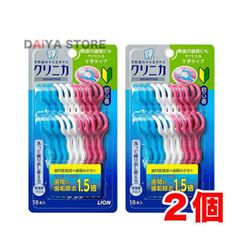 Item thumbnail for item 31abf410-bcd2-40d5-8e4c-e6bdaa7674de