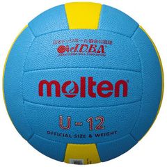 Item thumbnail for item c6ab330a-fc3d-45ec-944e-26beb46122cc