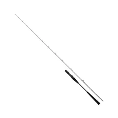 2025年最新】ソルティガ xhbの人気アイテム - メルカリ