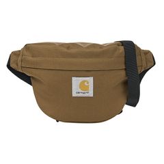 Item thumbnail for item b6137765-580d-4155-a4bf-55b6e92a8466