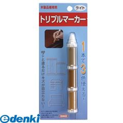 Item thumbnail for item d44eb349-2471-4aaa-9c08-1c3b36306e95