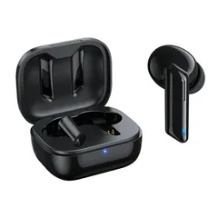 【新品】カシムラ 完全ワイヤレスイヤホン ステレオイヤホン 高音質 防水IPX4対応 BL-112 BK ブラック AAC対応 siri音声操作対応 マイク付き Bluetoothイヤホン Kashimura