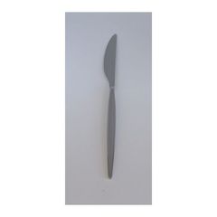 Item thumbnail for item e88f45b0-009b-4985-a365-e020a1318b15