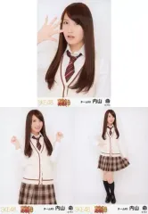 AKB48 箱ティッシュ 2025年最新】akb ティッシュの人気アイテム - メルカリ