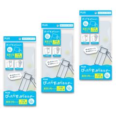 Item thumbnail for item 804f1838-8d75-4d0e-a7a2-977e00fd937b