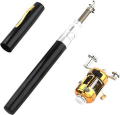 Item thumbnail for item 03f2f964-ef53-430c-a14f-11bac921d2cd