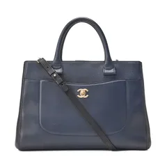 2025年最新】シャネル エグゼクティブ トートバッグの人気アイテム