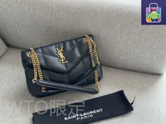 サンローラン・ysl女史の脇バッグ、すなわちハンドバッグ、バッグバッグ、バッグ、バッグ、バッグ、バッグ、ブリーフケース、バッグ、バッグ、クラウドバッグ-WT0輸入-SEY12