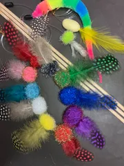 あやめ様オーダー品