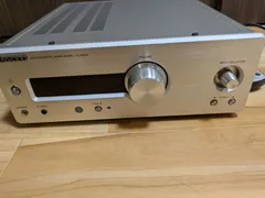 2025年最新】KENWOOD R-K1000の人気アイテム - メルカリ