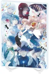 2025年最新】大正×対称アリス アクスタの人気アイテム - メルカリ