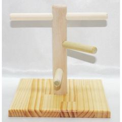 Item thumbnail for item 6595f6d8-e2ba-4530-a81a-7c31495820aa