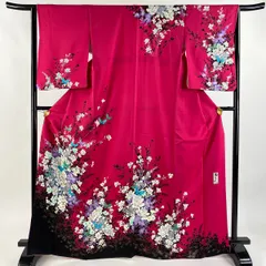 2026年最新】秋山庄太郎監修の人気アイテム - メルカリ