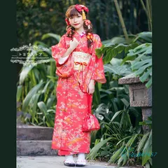 着物新品西陣織物袋帯日本三大祭(祇園祭天神祭神田祭)