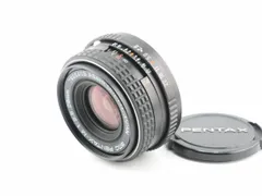ペンタックスME SMC PENTAX M28mm F2.8 他所Y10370Y 61ON3mUhh5L._UF894,1000_QL80_.jpg