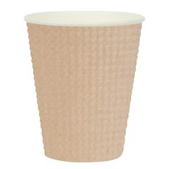 Item thumbnail for item 2a7d90a5-2a82-4963-ad16-acf83af79c31