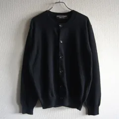 2025年最新】COMME des GARCONS HOMME PLUS カーディガンの人気