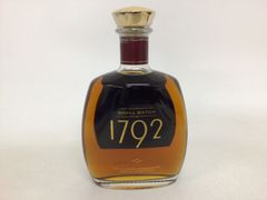 ウイスキー リッジモント リザーブ 1792 750ml (RW41) ITER0VEDILFW