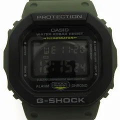 2024年最新】dw-002 G-SHOCKの人気アイテム - メルカリ